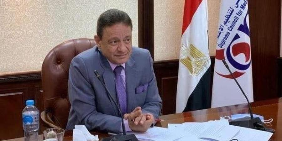 الأعلى للإعلام: الدولة شهدت تقدما بملف حقوق الإنسان ولكن لم يظهر بصورة كافية - مصر بوست