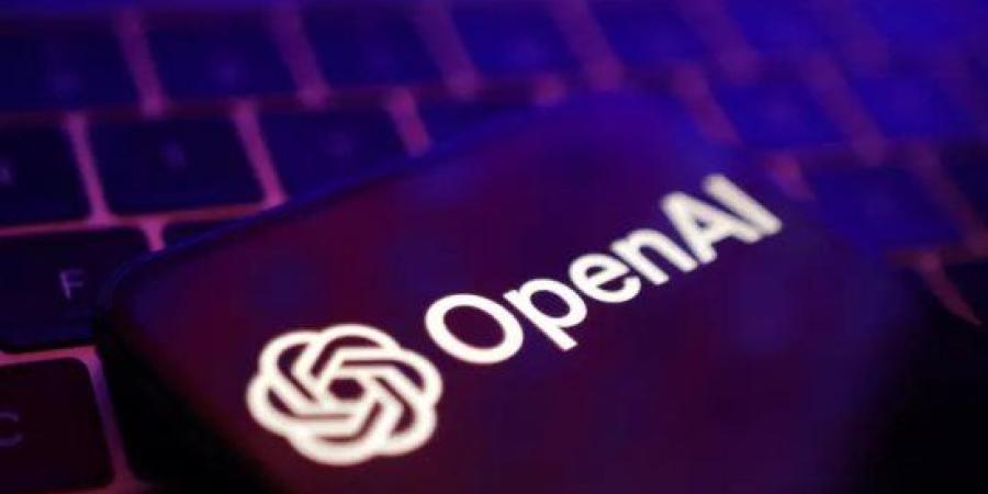 شركة OpenAI تخطط لإطلاق وكيل الذكاء الاصطناعى فى أوائل العام المقبل