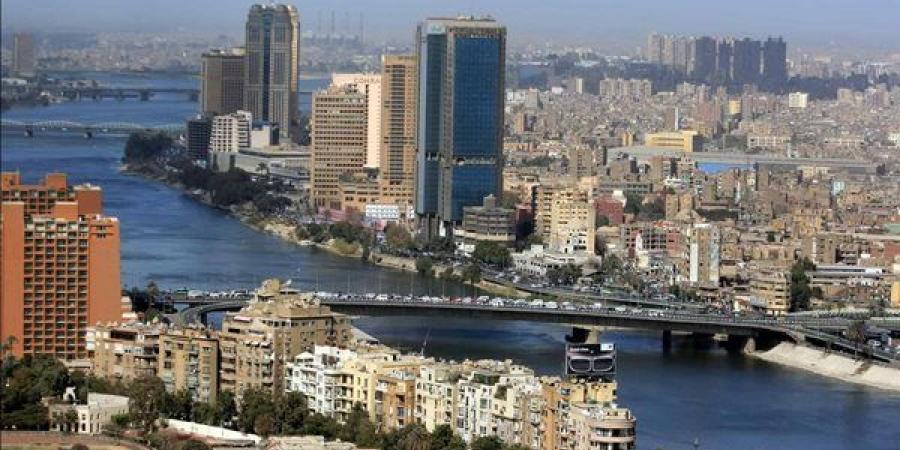 حالة الطقس اليوم الجمعة في مصر.. معتدل الحرارة نهارًا والعظمى 26 بالقاهرة - مصر بوست