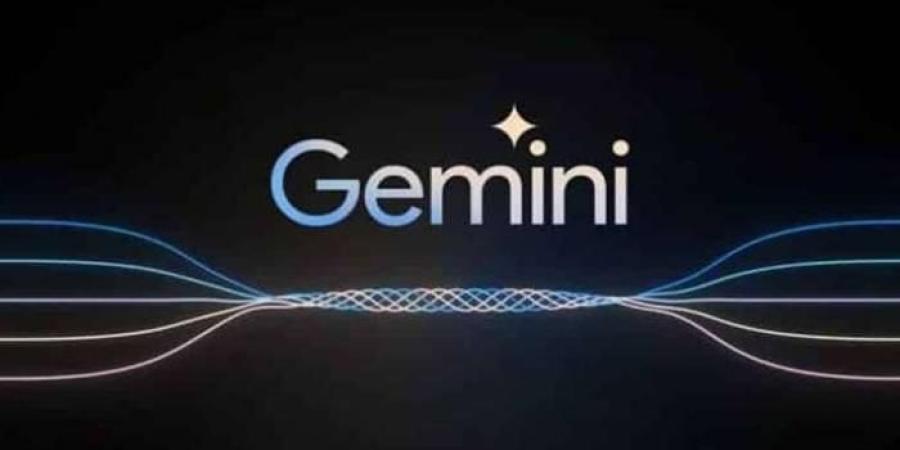 هواتف آيفون تستقبل تطبيق Gemini AI.. تعرف على المميزات