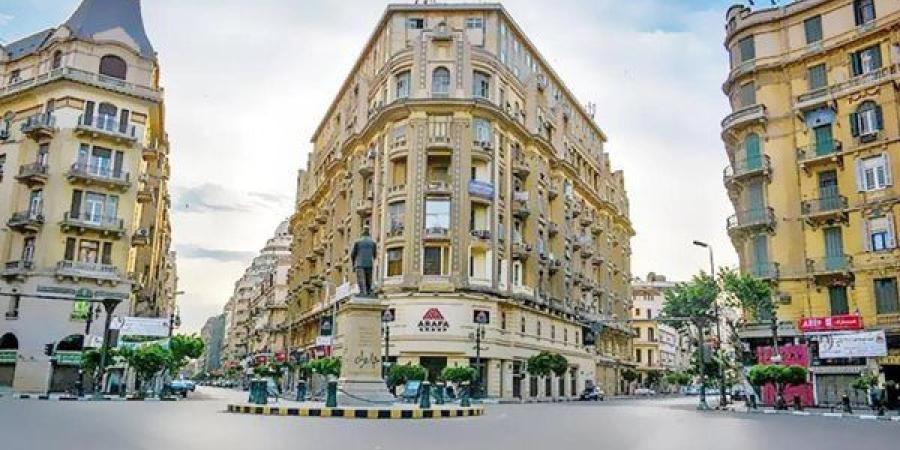 3 ملايين وحدة سكنية مغلقة.. وزير التنمية المحلية الأسبق: القاهرة الكبرى تتصدر ظاهرة الإيجار القديم - مصر بوست