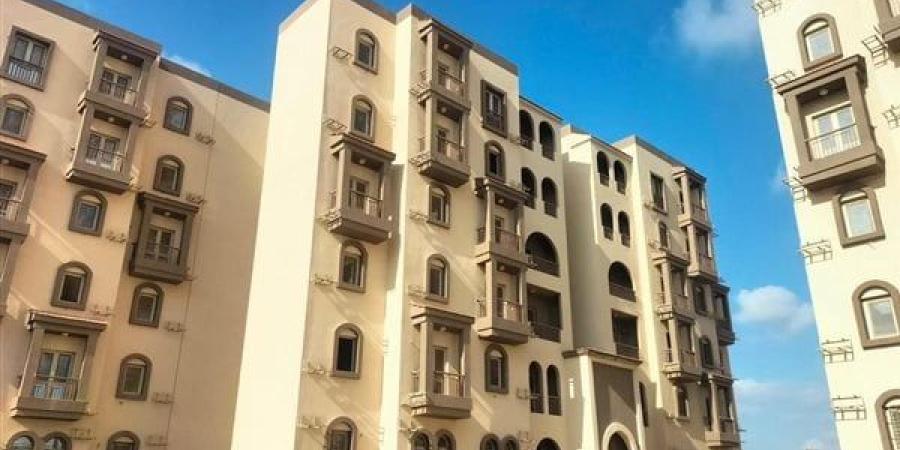 نقابتا المهندسين والأطباء الفرعيتين بأسيوط تنفذان مشروعا سكنيا بالشراكة - مصر بوست