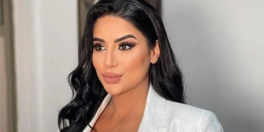 هل خضعت جوري بكر لـ عمليات تجميل؟.. الفنانة تُجيب - مصر بوست