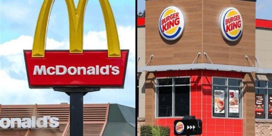 McDonald’s بصدد تنفيذ خطط تعافي محلية للأسواق المتأثرة بعد أزمة البكتيريا - مصر بوست