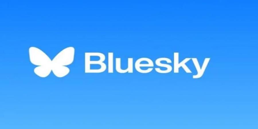 ما هي Bluesky؟.. كل ما تحتاج معرفته عن المنصة البديلة لـ«X»