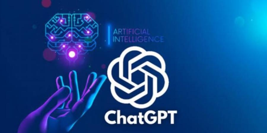 بشرى لمستخدمي ويندوز.. «ChatGPT» مجاني