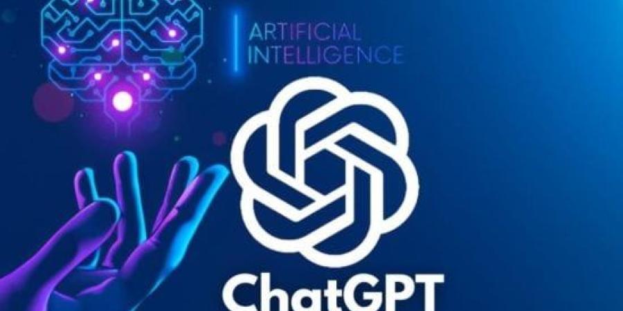 ChatGPT يطلق وكيل ذكاء اصطناعي يمكنك من حجز السفر وكتابة تعليمات البرمجة