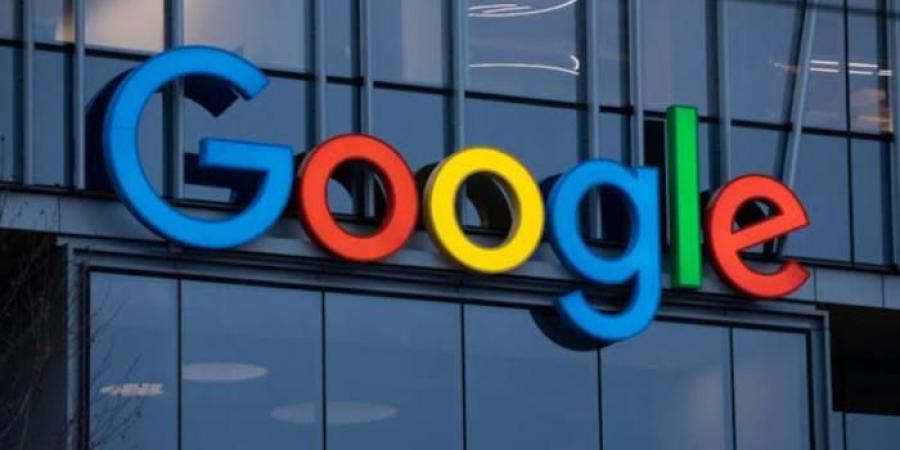 خدمة Google Docs.. ميزة جديدة لإنشاء الصور باستخدام الذكاء الاصطناعي