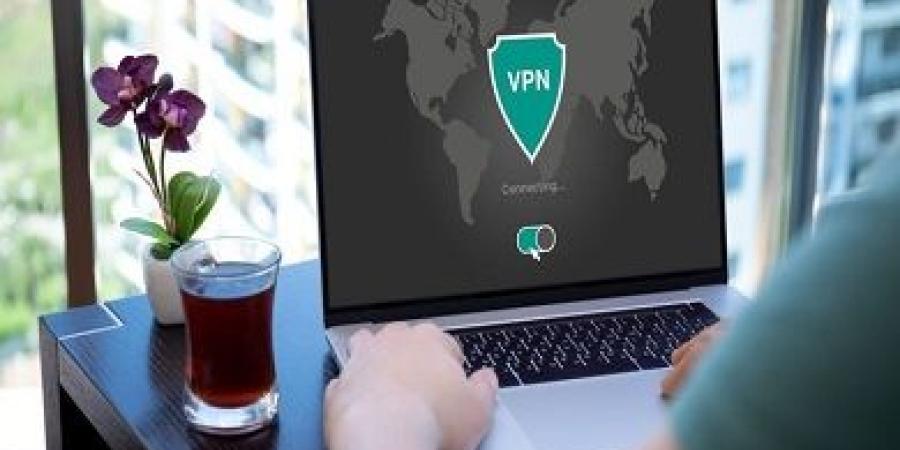 مجلس الفكر الإسلامي في باكستان: برامج الـVPN حرام شرعا - مصر بوست