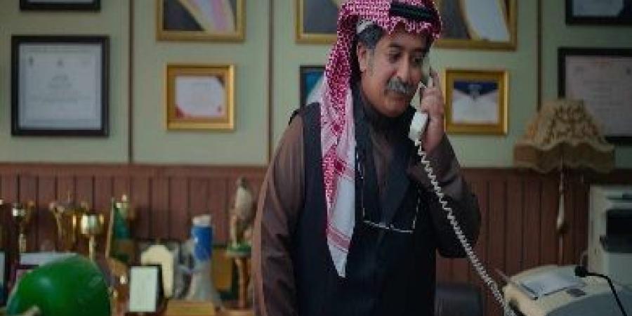 اليوم.. عرض عالمي أول للفيلم السعودي فخر السويدي بمهرجان القاهرة - مصر بوست