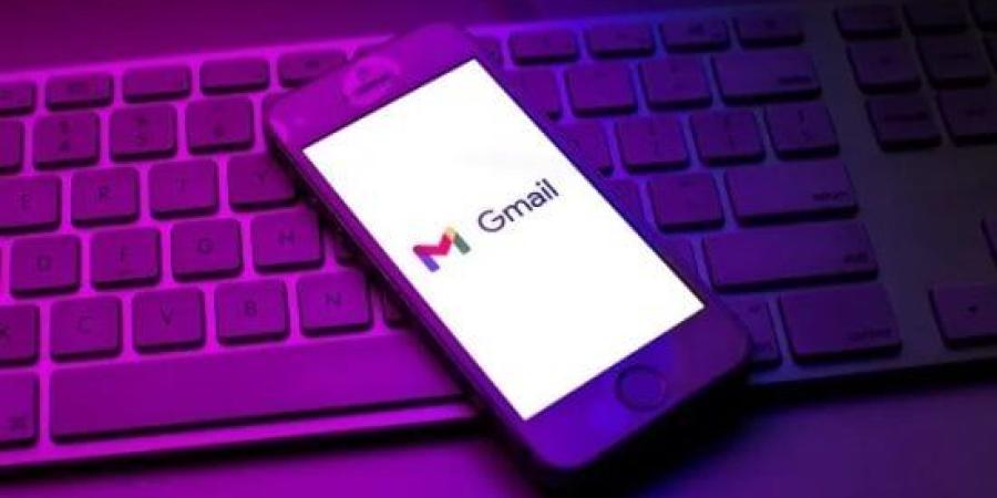 Gmail يقدم عناوين بريد إلكتروني "مؤقتة" قريبًا