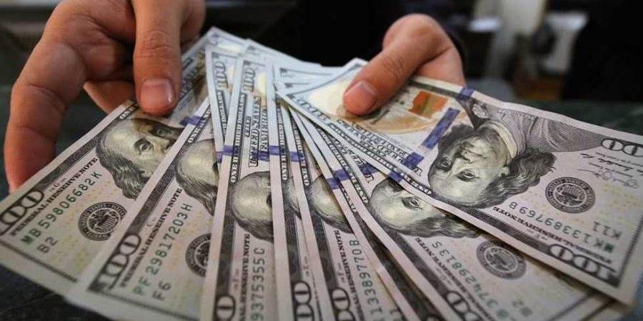 سعر الدولار اليوم الأحد 17-11-2024 بختام التعاملات في البنوك