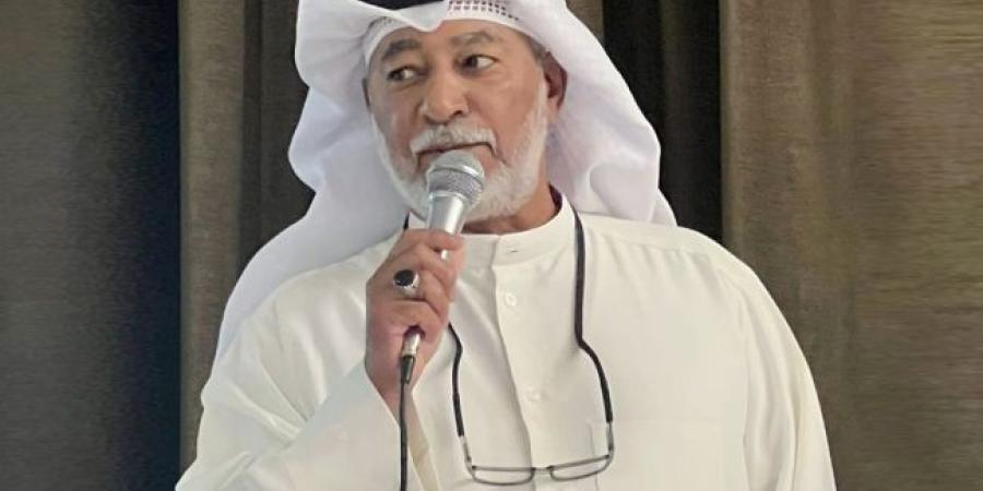 «حماية البيئة»: الصيد يهدد الطيور المهاجرة