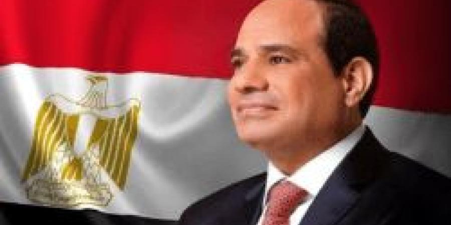 الرئيس السيسي يصل ريو دي جانيرو بالبرازيل للمشاركة في قمة مجموعة العشرين - مصر بوست