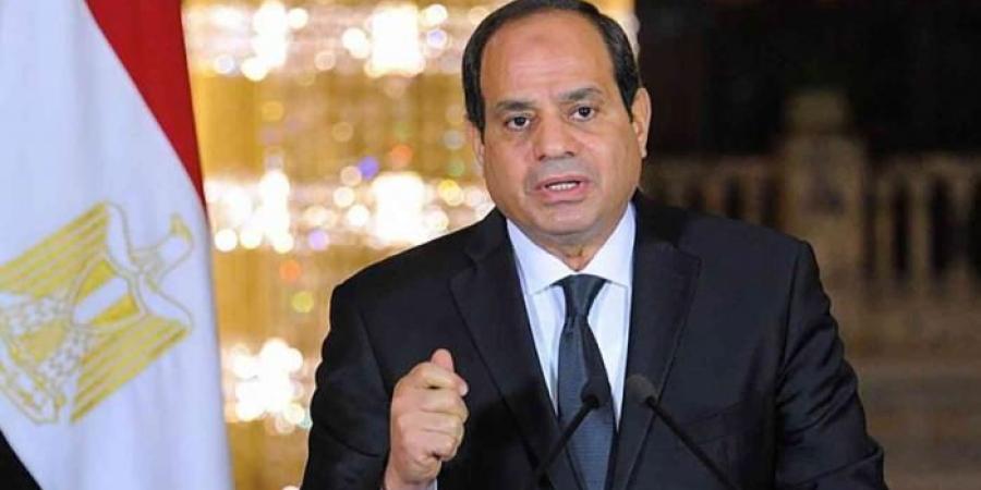 السيسي في البرازيل.. مصر تشارك بقمة العشرين للمرة الرابعة