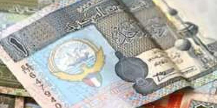 سعر الدينار الكويتي أمام الجنيه اليوم الأحد بالبنوك - مصر بوست