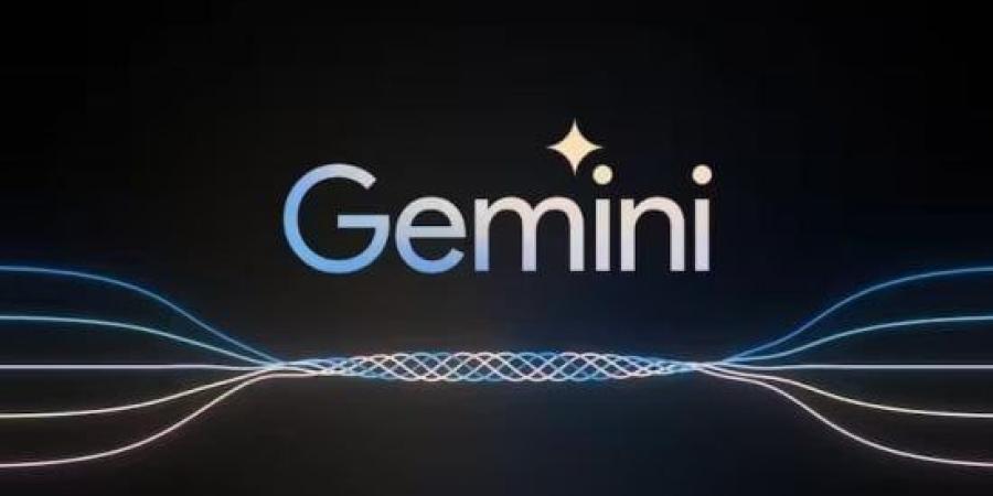 جوجل تضيف أداة جديدة لإنشاء الصور في مستندات جوجل باستخدام Gemini