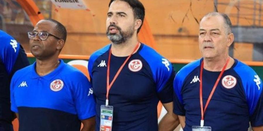 اليعقوبي متحدثًا عن مميش: منتخب تونس يتعرّض للقتل