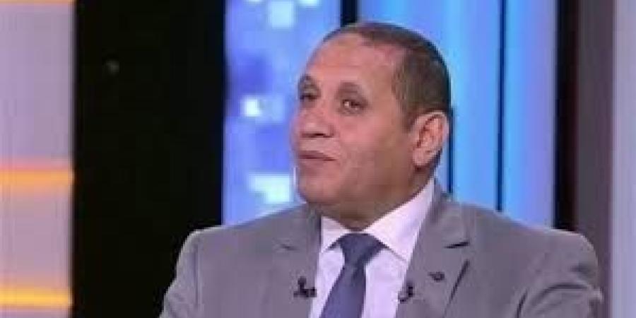 النائب أحمد العرجاوي: القاهرة بها نحو 15 ألف منشأة طبية يصعب مراقبتها - مصر بوست