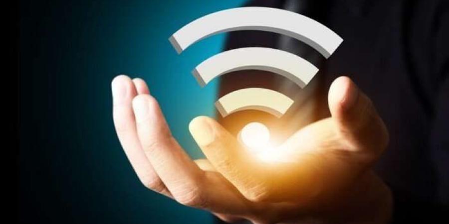 "النت مش هيقطع تاني".. تنظيم الاتصالات يطلق تقنية جديدة لتحسين خدمة الإنترنت في مصر | (WiFi 6E)