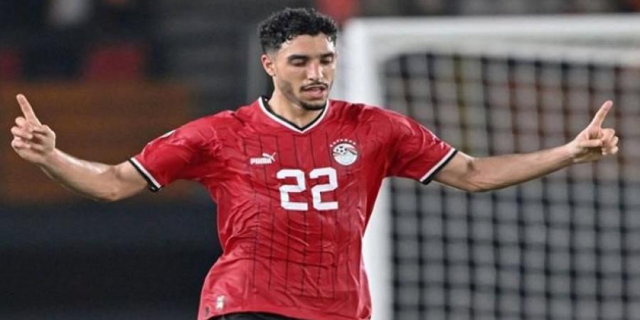 في زحمة الإصابات.. منتخب مصر يستعيد القوة الضاربة