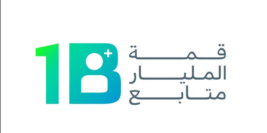 انضمام «يانغو بلاي» إلى قائمة شركاء «قمة المليار متابع» بنسختها الـ3