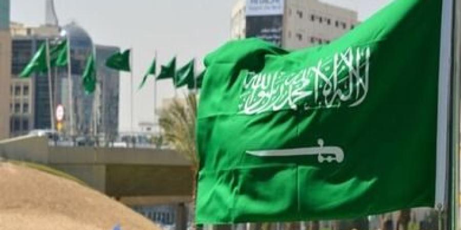 وزير المالية السعودي: نولي اهتمامًا بالغًا بالعمل متعدد الأطراف للاستجابة للتحديات المشتركة