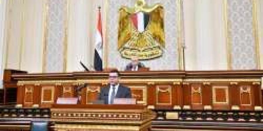 عاجل.. الإسكان تطرح مرحلة جديدة من أراضى بيت الوطن للمصريين بالخارج | تفاصيل