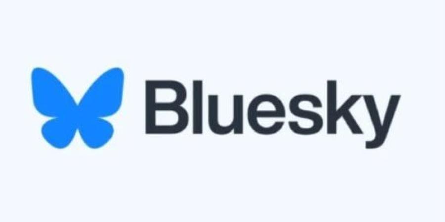 على عكس X .. منصة Bluesky: لن ندرب الذكاء الاصطناعي على منشوراتك