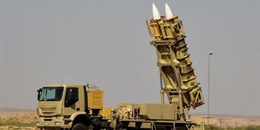 نتنياهو يزعم تدمير منظومة الدفاع الجوي الروسية S-300 في الهجوم على إيران