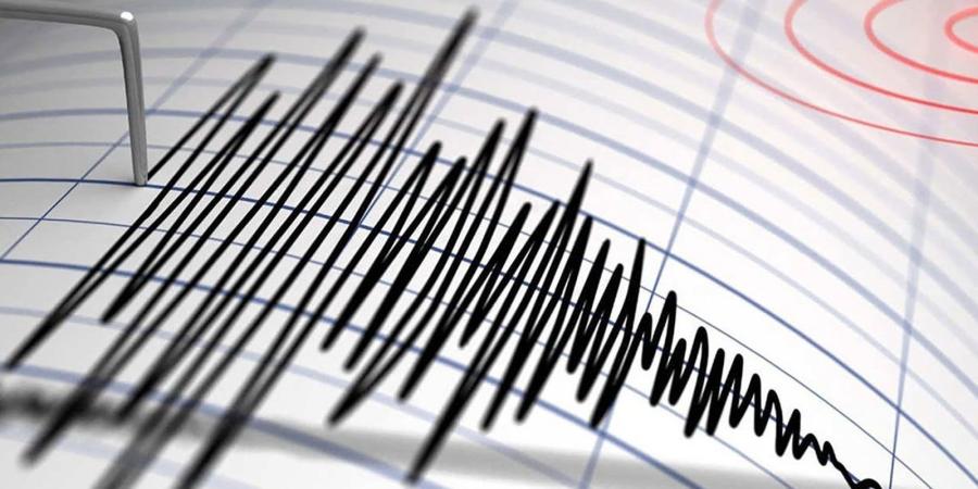 زلزال بقوة 5.2 درجة يضرب الفلبين