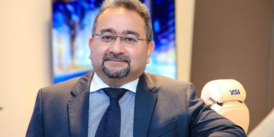 تقرير Visa النصف سنوي: تحذيرات من تزايد تهديدات الاحتيال ضد المستهلكين والمؤسسات المالية