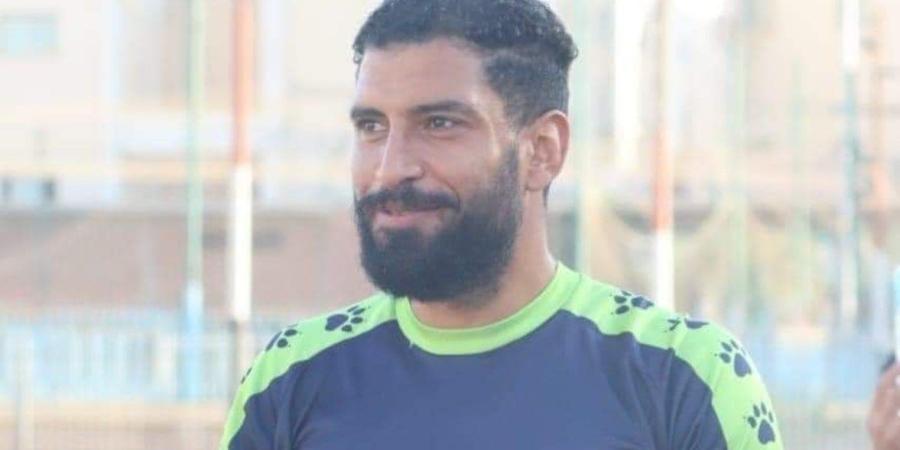 بعد وفاة اللاعب محمد شوقي.. نادي كفر الشيخ: نفحص لاعبينا طبيا قبل أي مباراة