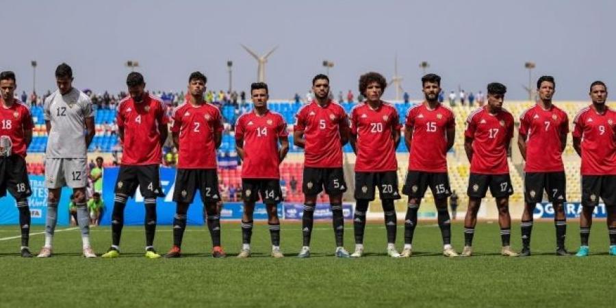 حاتم الطرابلسي يطالب الصفاقسي بالتعاقد مع نجم منتخب ليبيا