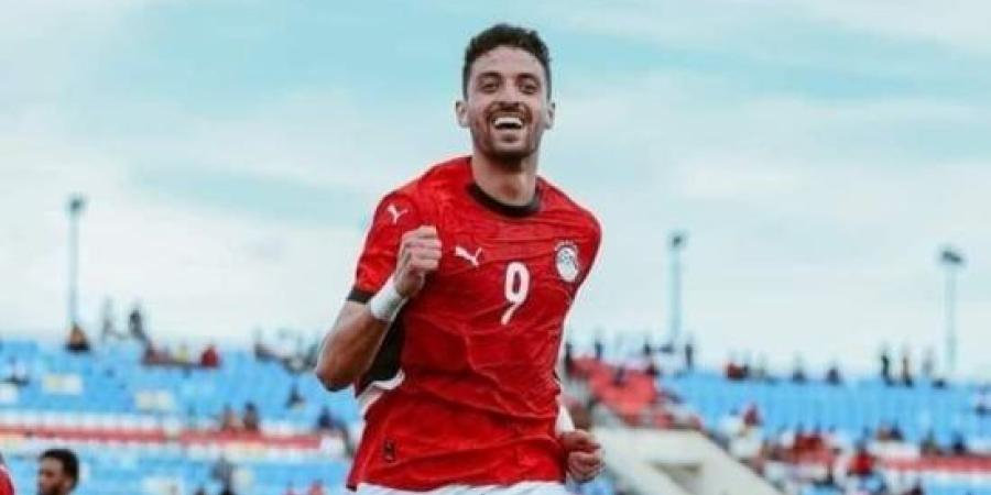 عبد الحليم على: شيكابالا تاريخ كبير في الزمالك.. وطاهر محمد نضج كرويًا