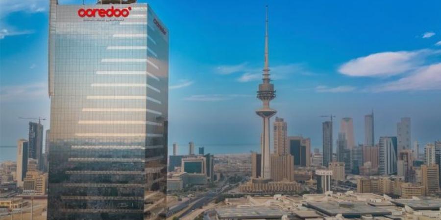 Ooredoo الكويت تتوج بـ «أفضل تجربة عملاء» لعام 2024