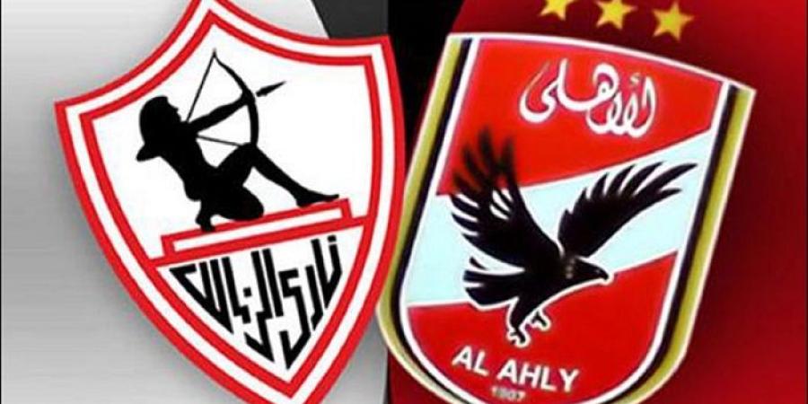 الزمالك والأهلي ينعيان لاعب كفر الشيخ