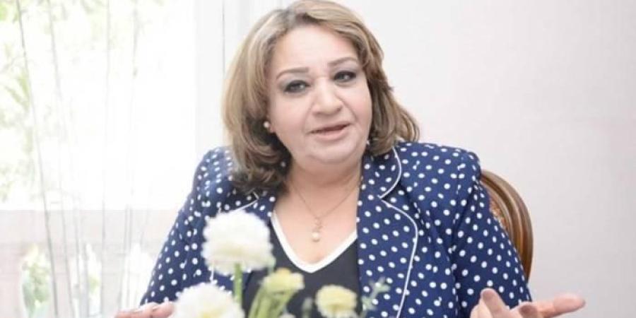 ذكرى ميلاد تهاني الجبالي أول قاضية مصرية.. كانت للإخوان «بالمرصاد»