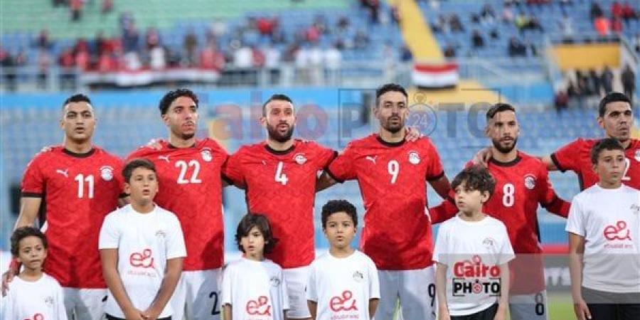 عقوبة منتظرة.. ماذا تقول اللوائح حال منع اللاعبين من الانضمام للمنتخب بعد تهديدات الزمالك؟