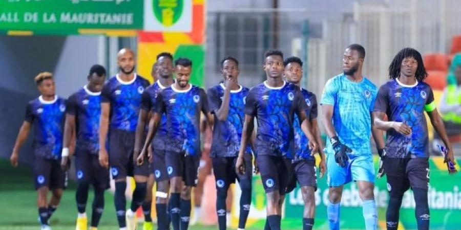 أندية ليبيا تقلق الهلال السوداني قبل مجموعات أبطال أفريقيا