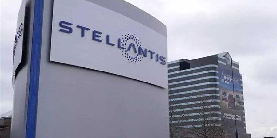 Stellantis تكشف تكنولوجيا جديدة لدعم الإنتاج المرن للسيارات الكهربائية