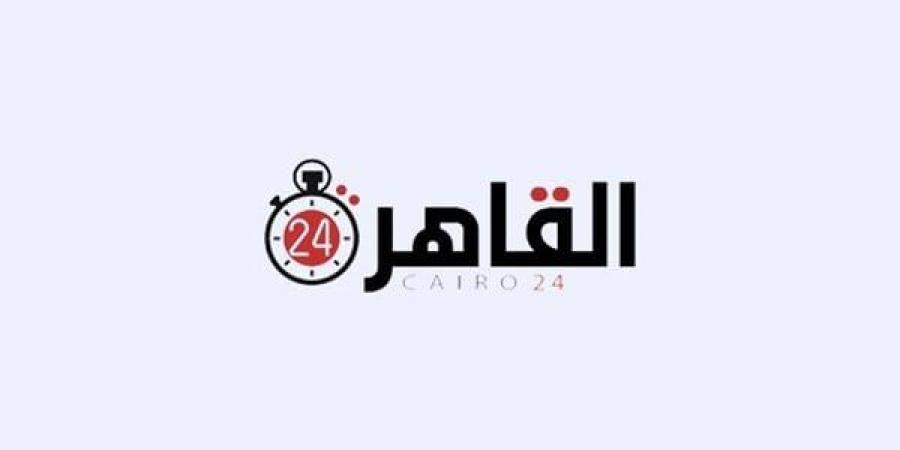 مخاطر الإنترنت.. دورة تدريبية بالتعاون مع يونيسيف لـ 2000 طالب بسوهاج