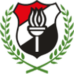 club logo