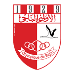 club logo