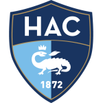 club logo