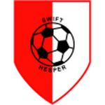 club logo