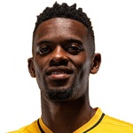 Nélson Semedo