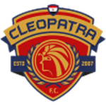 club logo