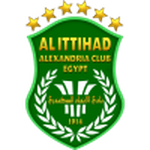 club logo