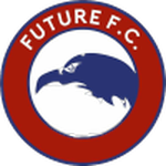 club logo